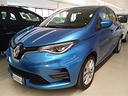 renault-zoe-zen-r110-flex-e-shifter-my20