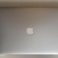 retina 13 Macbook pro