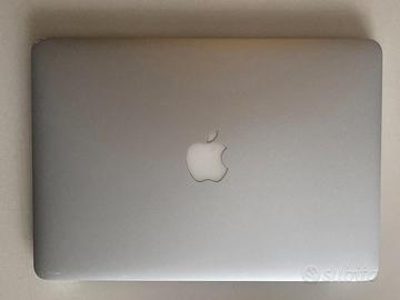 retina 13 Macbook pro