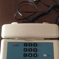 Telefono SIP Sirio