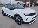 opel-mokka-1-2-turbo-elegance