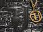 Immagine 3