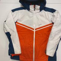 Giacca sci bambino/a Decathlon