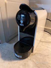 Macchina caffè