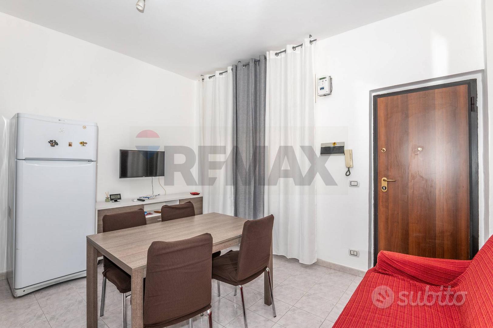 Apartment in Caltagirone, Le Sfere, Catania - Vista 2