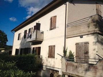 RGE 20/2005 Trib Urbino - LOTTO 2
