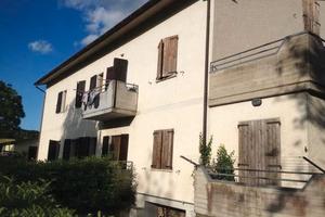 RGE 20/2005 Trib Urbino - LOTTO 2