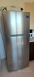frigorifero