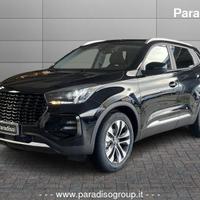 DR AUTOMOBILES DR 5 1.5 TURBO GPL - 2025 - KM0