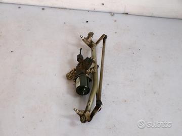 Motorino tergicristalli Chevrolet Spark 2 2012