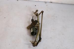 Motorino tergicristalli Chevrolet Spark 2 2012