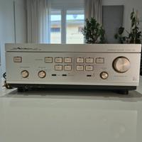 Luxman L-540