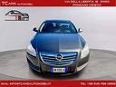 opel-insignia-2-0-diesel-euro-5b-neopatente