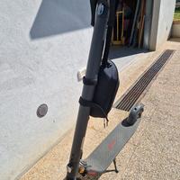 Monopattino Elettrico Ninebot