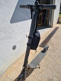 Monopattino Elettrico Ninebot