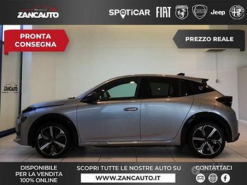 Lancia Ypsilon Elettrica Elettrico 156cv LX 1...