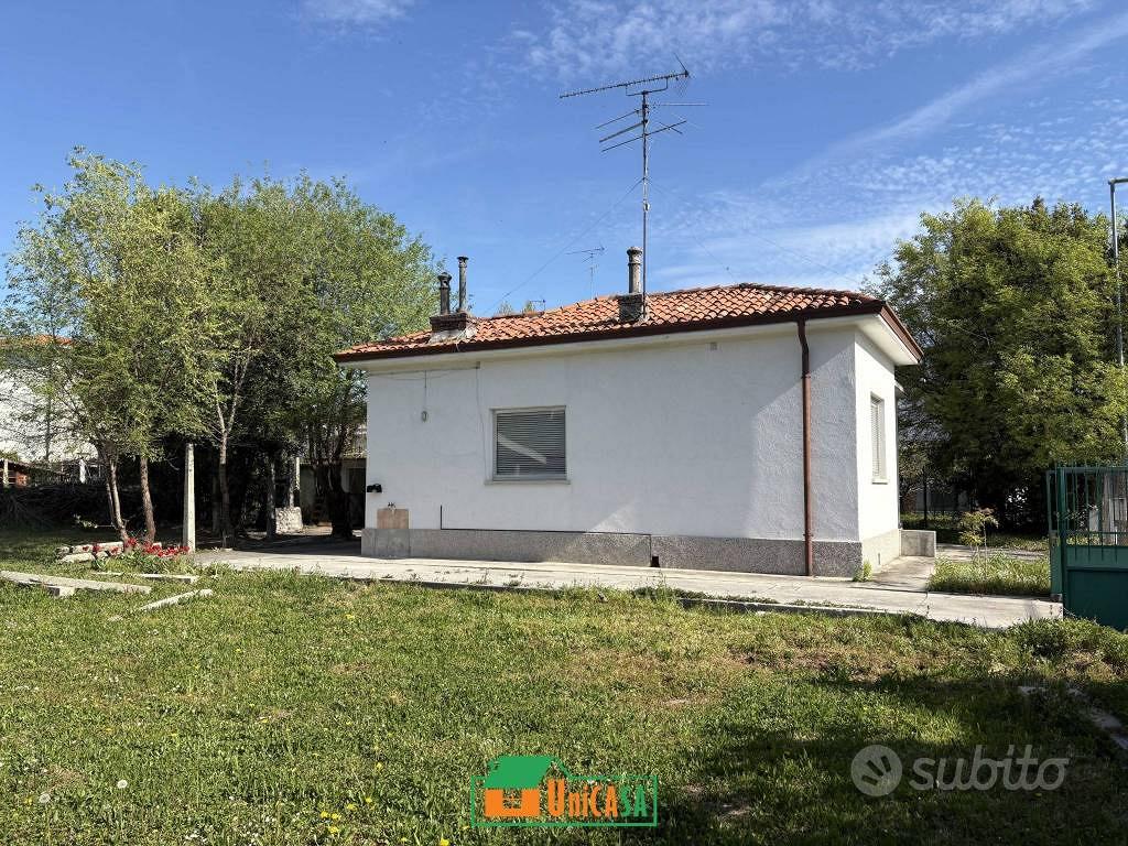 House in Monfalcone, Aris / Daris / Darež, Gorizia / Gurize / Gorica - Vista 5