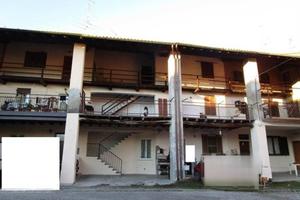 Immobile in asta di 101 m² con 2 locali a Misinto