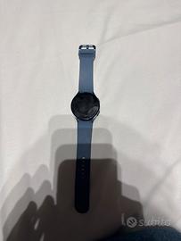 Samsung watch 5