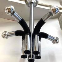 lampadario targetti sankei 