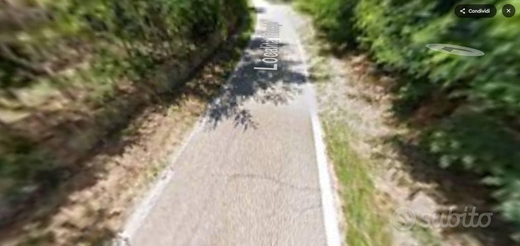 Immobile in asta di 5470 m² a Asti - Vista 3