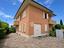 Immagine 30