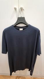 T-shirt Lay Vintage.
