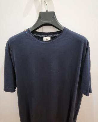 T-shirt Lay Vintage.