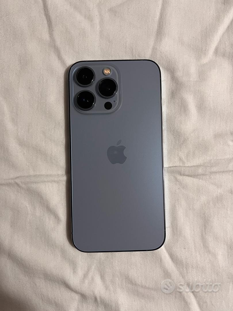 Iphone 13 pro 128gb