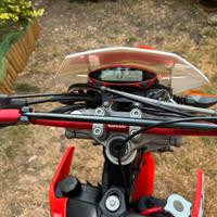 Beta rr50