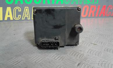 Ricambio Pompa ABS MERCEDES-BENZ Classe E 1995-200