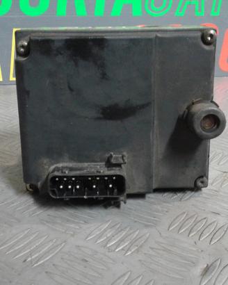 Ricambio Pompa ABS MERCEDES-BENZ Classe E 1995-200