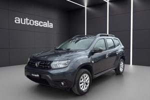 DACIA Duster 1.0 TCe GPL 4x2 Comfort
