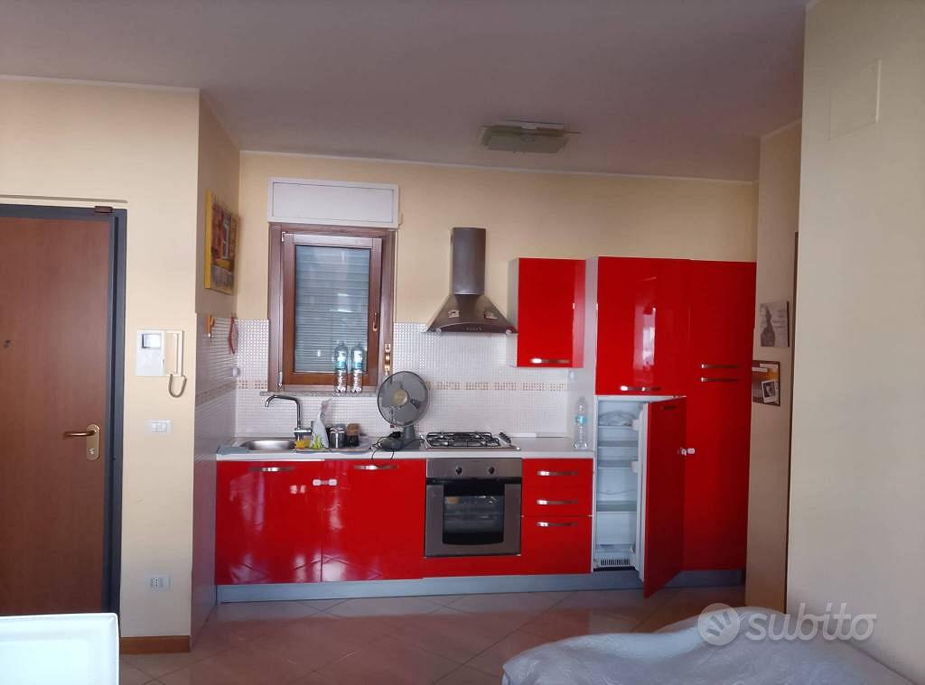 Appartamento – Magione, Soccorso - Vista 5