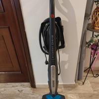 scopa a vapore Hoover