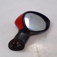 Specchietto Destro Fiat Grande Punto 2009