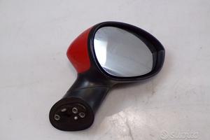 Specchietto Destro Fiat Grande Punto 2009