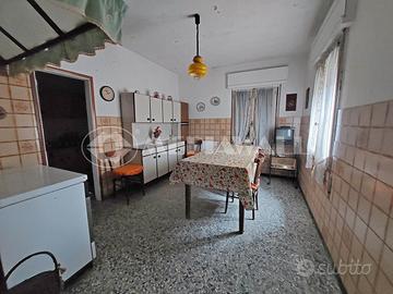 Rustico a Annone Veneto