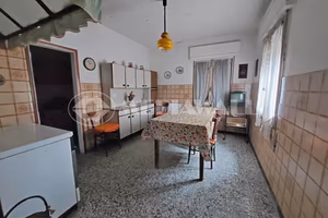 Rustico a Annone Veneto
