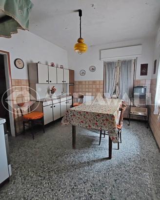 Rustico a Annone Veneto