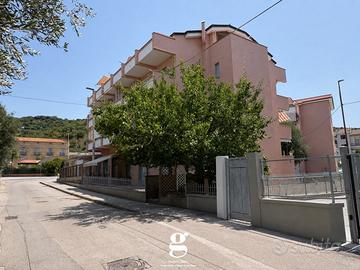 Attico/Mansarda Ascea [Cod. rif 3332563VRG]