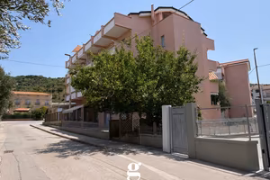 Attico/Mansarda Ascea [Cod. rif 3332563VRG]