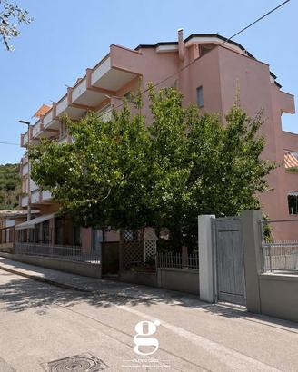 Attico/Mansarda Ascea [Cod. rif 3332563VRG]