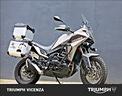 moto-morini-x-cape-650-cerchi-a-raggi-abs