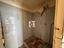 Immagine 7