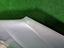 Immagine 12