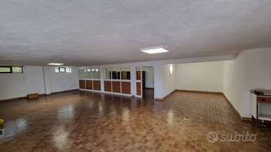 Salerano Sul Lambro Magazzino laboratorio 100mq