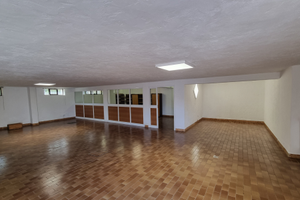 Salerano Sul Lambro Magazzino laboratorio 100mq