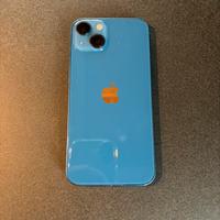 IPHONE 13 128 GB