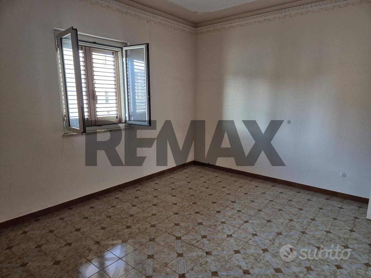 Appartamento – Trapani - Vista 4